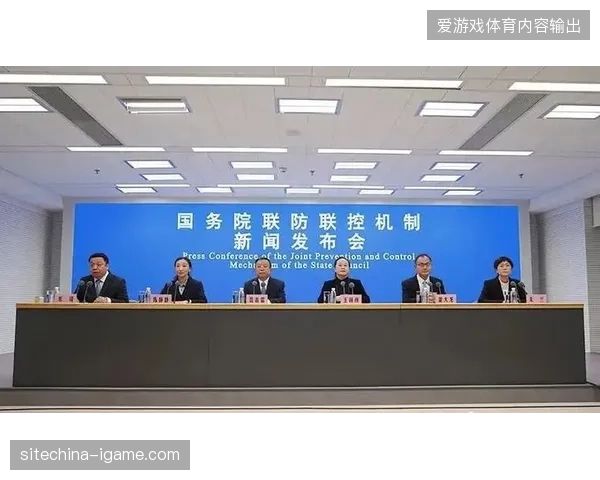 未来三年区域赛事医疗保障能否通过统一协议缓解资源分配不均