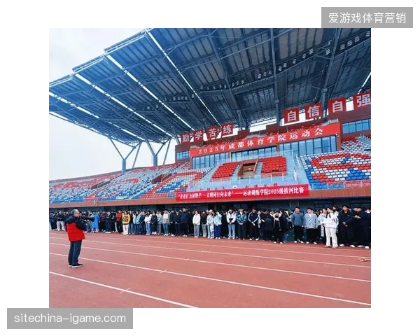 未来赛事内容运营服务商,需延伸业务链条至训练场地的损伤预演与介入测试 未来赛事内容运营服务商,需延伸业务链条至训练场地的损伤预演与介入测试