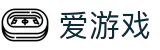 爱游戏(中国)官方网站首页 - 官方中文登录入口