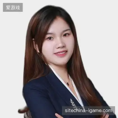 程睿晨