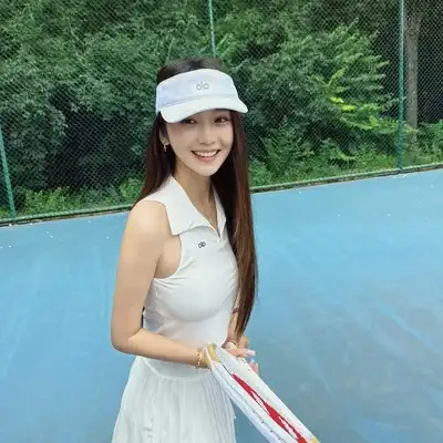 董悦