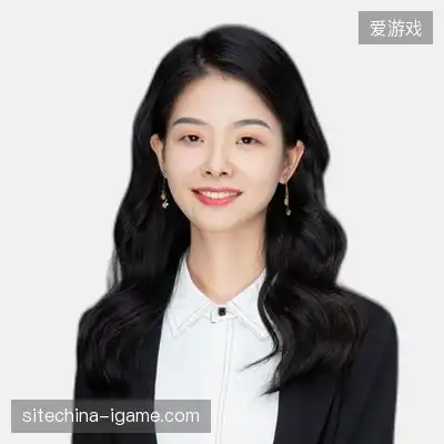 孔文