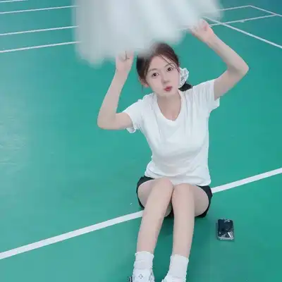 陆瑞晨