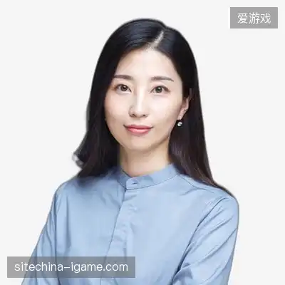邵玲